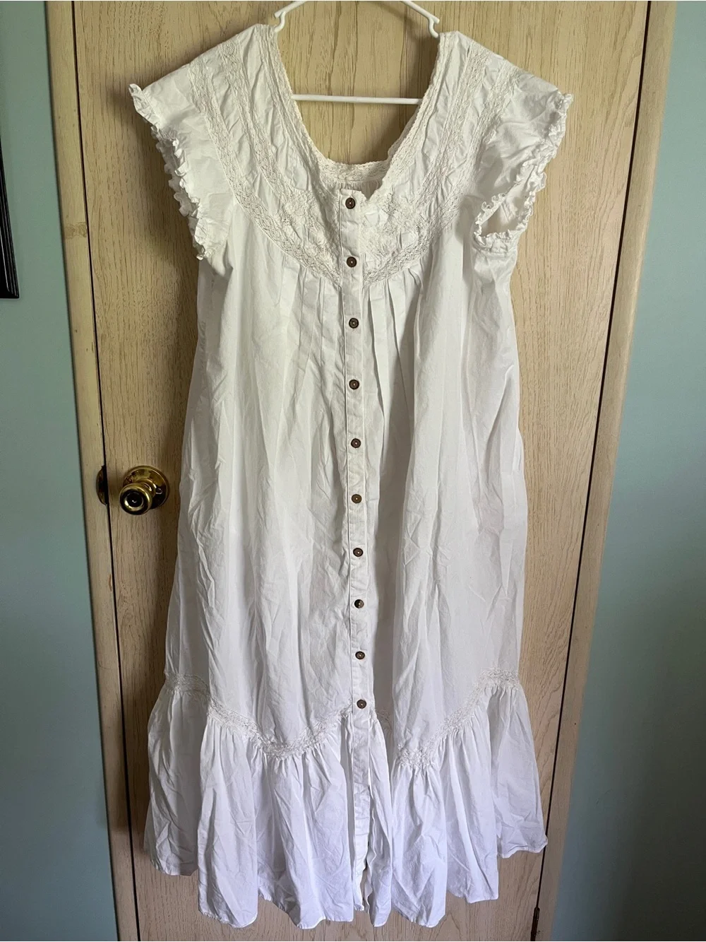 Free People free people